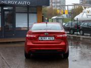 Kia Rio III Уфа  - изображение 20