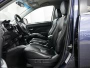 Peugeot 4007 Ульяновск  - изображение 30