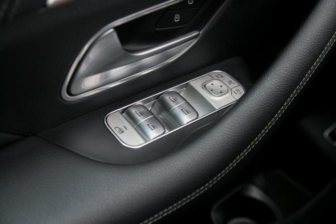 Mercedes-Benz GLS II (X167) с пробегом 2022 года, цена 11 800 000 рублей, 34354 км, внедорожник, Автокод Объявления