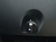 Renault Sandero II Санкт-Петербург  - изображение 26