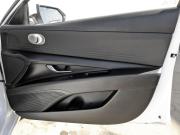 Hyundai Elantra VII (CN7) Москва  - изображение 53