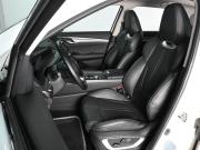 Changan CS75 Plus III Ростов-на-Дону  - изображение 31