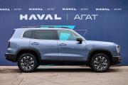 Haval Dargo Нижний Новгород  - изображение 57