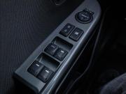 Kia Rio III Краснодар  - изображение 39