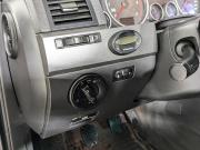 Volkswagen Touareg I Екатеринбург  - изображение 30