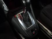 Opel Zafira C Альметьевск  - изображение 33
