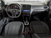 Volkswagen Polo V Рестайлинг Екатеринбург  - изображение 24