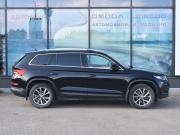 Skoda Kodiaq I Архангельск  - изображение 23