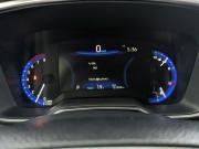 Toyota Corolla XII (E210) Москва  - изображение 42