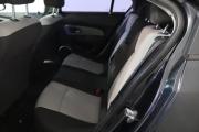 Chevrolet Cruze I Рестайлинг Санкт-Петербург  - изображение 29