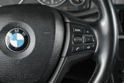 BMW X3 II (F25) Тюмень  - изображение 36