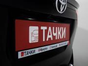 Toyota Harrier III (XU60) Иркутск  - изображение 49