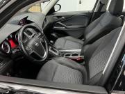 Opel Zafira C Казань  - изображение 39