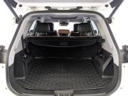 Chery Tiggo 8 Pro Max I Москва  - изображение 40