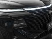Haval F7x II Москва  - изображение 40