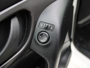Nissan Qashqai II Нижний Новгород  - изображение 28