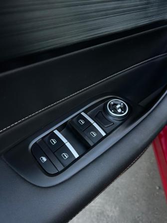 Chery Tiggo 4 Pro I с пробегом 2024 года, цена 1 570 000 рублей, 51600 км, внедорожник, Автокод Объявления
