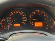 Toyota Avensis II Рестайлинг Ульяновск  - изображение 41