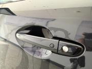 Mazda 6 III (GJ) Ярославль  - изображение 33