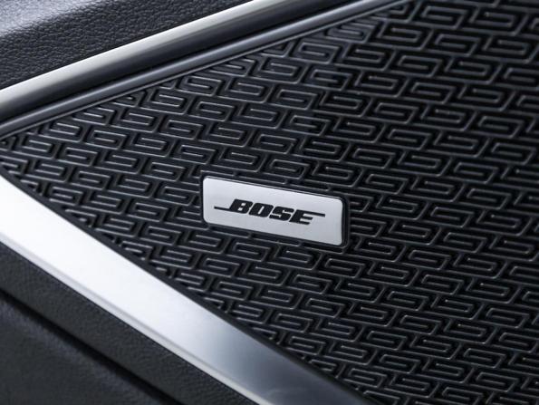 Geely Tugella I Рестайлинг с пробегом 2024 года, цена 3 149 700 рублей, 46100 км, внедорожник, Автокод Объявления