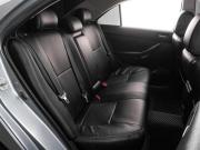 Toyota Avensis II Рестайлинг Тюмень  - изображение 31