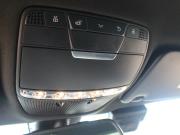 Mercedes-Benz GLC I (X253) Калуга  - изображение 33
