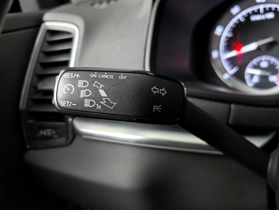 Skoda Karoq I Москва  - изображение 14
