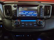 Toyota RAV4 IV (XA40) Рестайлинг Вологда  - изображение 35