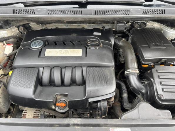 Volkswagen Golf V с пробегом 2007 года, цена 547 421 рубль, 175543 км, универсал, Автокод Объявления