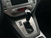 Ford Kuga I Волгоград  - изображение 31