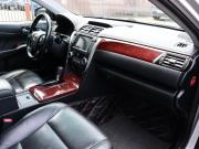 Toyota Camry VII (XV50) Химки  - изображение 21