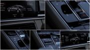 Porsche Panamera II Москва  - изображение 46