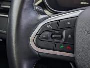 Geely Atlas Pro Москва  - изображение 60
