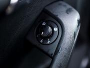 Skoda Octavia III (A7) Рестайлинг Ижевск  - изображение 36