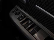 Honda Stepwgn V Краснодар  - изображение 47