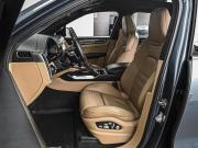 Porsche Cayenne III Ставрополь  - изображение 45