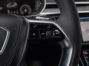 Audi A8 IV (D5) Краснодар  - изображение 44
