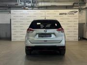 Nissan X-Trail III Санкт-Петербург  - изображение 20