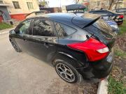 Ford Focus III Пермь  - изображение 14