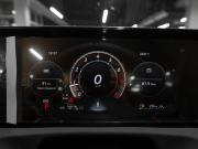 Volkswagen Tiguan III (China Market) Москва  - изображение 40