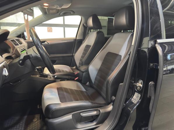 Volkswagen Jetta VI с пробегом 2012 года, цена 739 000 рублей, 180000 км, седан, Автокод Объявления