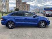 Volkswagen Polo V Рестайлинг Тверь  - изображение 28