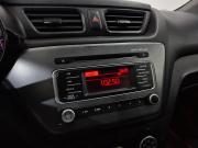 Kia Rio III Рестайлинг Альметьевск  - изображение 45