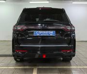Changan CS95 I Рестайлинг 2 Санкт-Петербург  - изображение 33