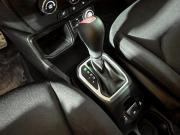 Jeep Renegade I Екатеринбург  - изображение 35