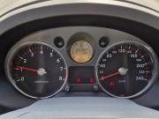 Nissan X-Trail II Нижний Новгород  - изображение 4