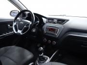 Kia Rio III Рестайлинг Уфа  - изображение 32