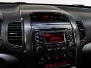 Kia Sorento II Тюмень  - изображение 40