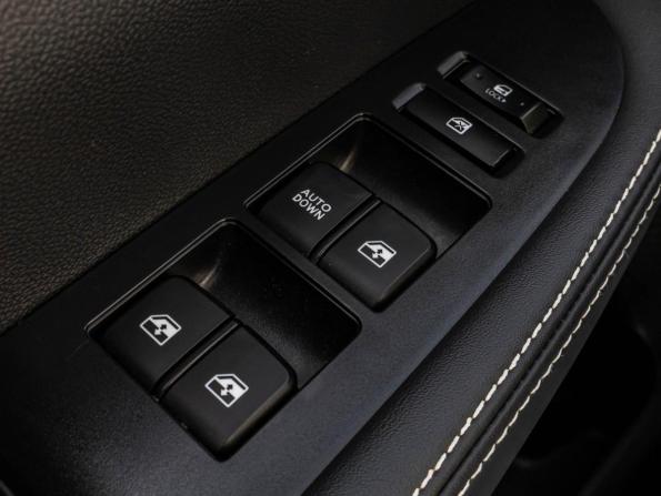 Changan Alsvin с пробегом 2023 года, цена 1 149 000 рублей, 9893 км, седан, Автокод Объявления