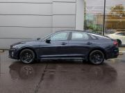 Kia K5 III Москва  - изображение 29